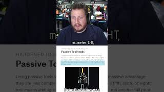 Bondtech Fd Up