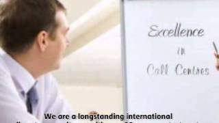 Synergy Organisational Solutions Ltd