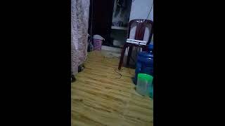 suske Di kocok tante.3gp