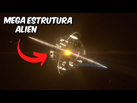 Vídeo: Como é A Constelação De Cygnus?