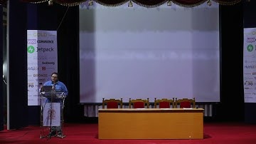 Building and nurturing a local open source community