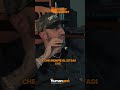 La rivincita del Rap Italiano per Ciro Buccolieri