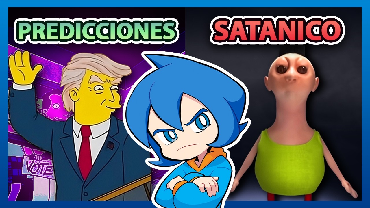 Mentiras Estúpidas Que La Gente Sigue Creyendo