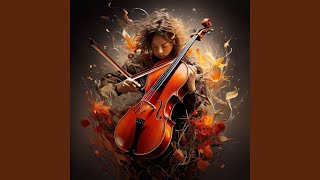 Comforting Orchestra Flow