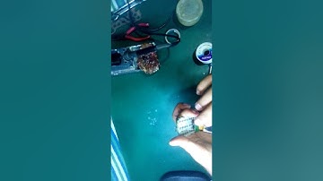 How to change the mobile display instantly - Samsung , Micromax A110 , A120 , A114 model 3D