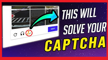Bypass Captcha Easily in 2022 ✅