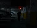 LiveGhost – Real Ghost Videos &amp; Paranormal Footage #liveghost #ghostarea #ghostvideos #horror #scary
