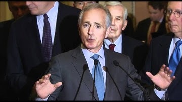 CFPB Must Be Made Transparent, Accountable