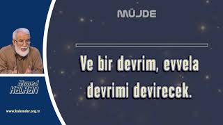 Download Şiir; Müjdeler Olsun Doğdu Batmayan Güneş! - Ahmed Kalkan Video MP3 Şiir; Müjdeler Olsun Doğdu Batmayan Güneş! - Ahmed Kalkan