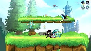 Why you should never attack during a momentary truce