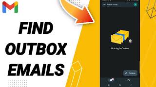 How To Find Outbox Emails On Gmail App screenshot 4
