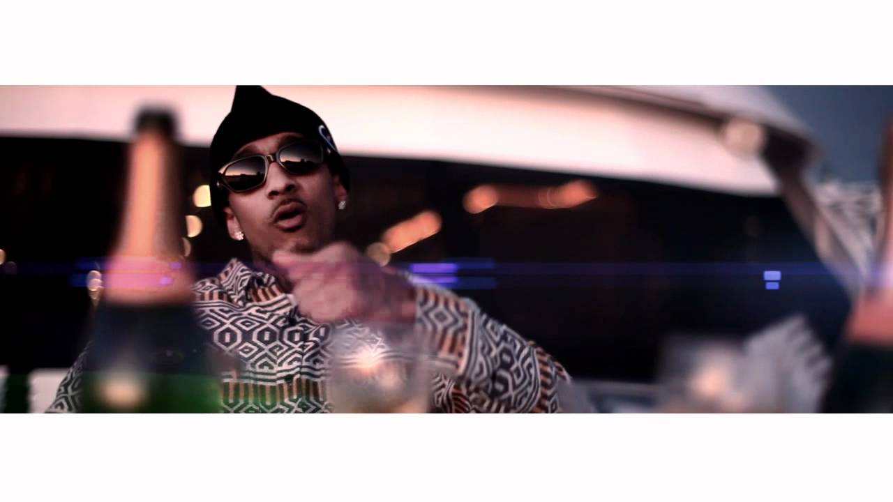 YG & Nipsey Hussle "Motto" Remix (Official Video)