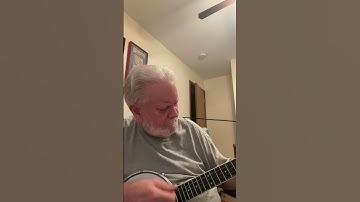 Thumbnail of Tennessee Waltz 🪕🪕🪕