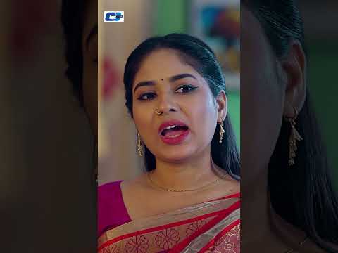 নাটক: স্বার্থপর " খুব সামাজিক এবং পারিবারিক গল্প " #cdchoice #BanglaNatok #entertainment