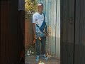 Ajali Kwa Roho Ajali Kwa Roho