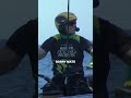 "@VancityReynolds will be humble though, right?" 😅 #SailGP #sailing #racing