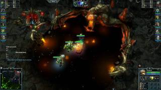 Gr Ts2 Eu 35 Msi Vs. Gin Ventcast P1