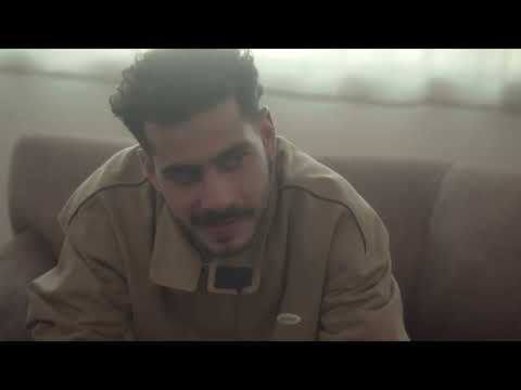 Cena - "A Casa"
