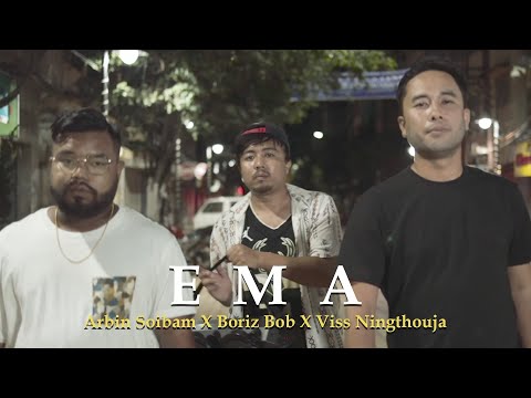 Ema | Arbin