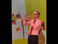 Die kleine Kneipe Instrumental von Trompeter André Günther
