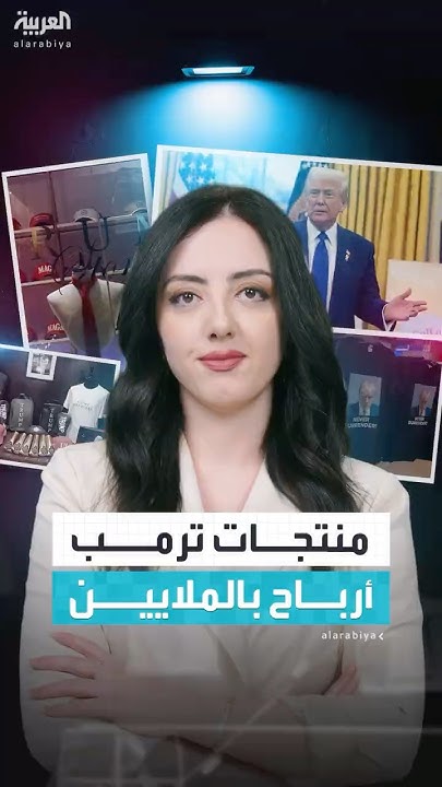    ..      
 - نشر قبل 20 دقيقة