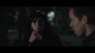 Danielle Cole - Demo Reel