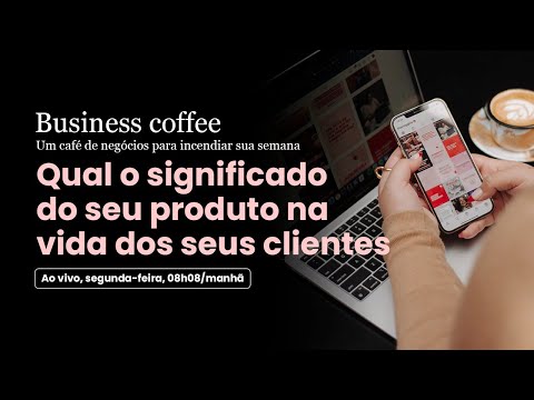 Vídeo: Qual é o significado de cofferer?