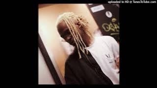 Toy Toy T-Rex - Pra Mim (Rap)