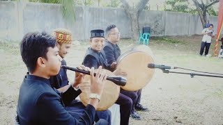 Musik Surunee Kale Aceh