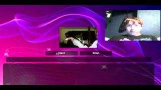 Fat Boy Gets Pranked on Chatroulette LOL