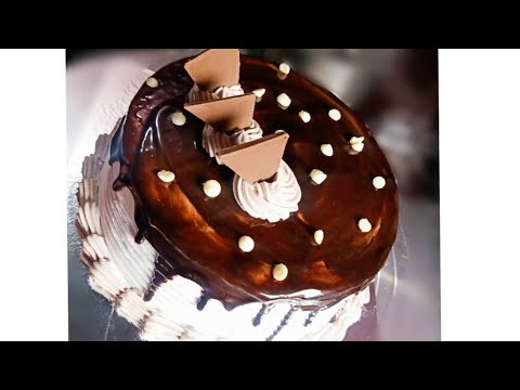 chocolate cake | चॉकलेट केक chocolate cake | चॉकलेट केक