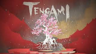Reflections - Tengami Music