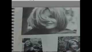 Meg Ryan-Yan-Yan-Yan...
