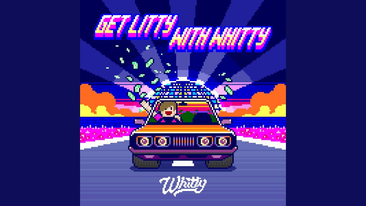 Watch Block Party on YouTube