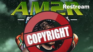 Beating Metroid 2 + More?