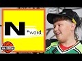 LilBrazzy30z on Using the N Word, Says He Has Caught Fades Over It