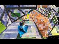 Osky | Highlights #33 | Passionfruit 🍑 (Fortnite Montage)