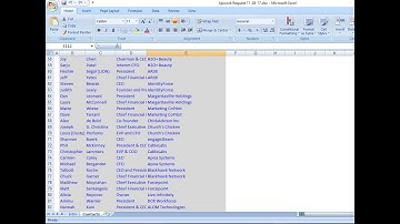 How To Work on a Data Entry Project in Upwork as a Freelancer and How Much You Can Earn