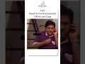 Post Diwali scenes...🥲🥹