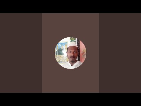 #Vfx 0 Million