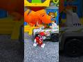 Paw Patrol Toys Unboxing &amp; Review — Made for U.S. Collectors 🇺🇸🇨🇦🇬🇧 #pawpatroltoys #targetfinds