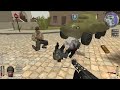 Wolfenstein Enemy Territory Bloopers and unusual frags Wolfenstein Enemy Territory Bloopers and unusual frags