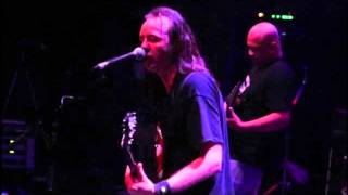 SACRIFICE live at the Manitoba Metalfest performing "WE WILL PREVAIL and THE ONES I CONDEMN"