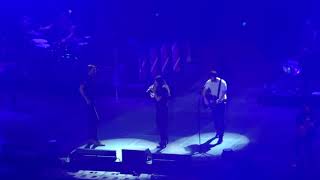 Lady Antebellum - Need You Now - C2C London 2019