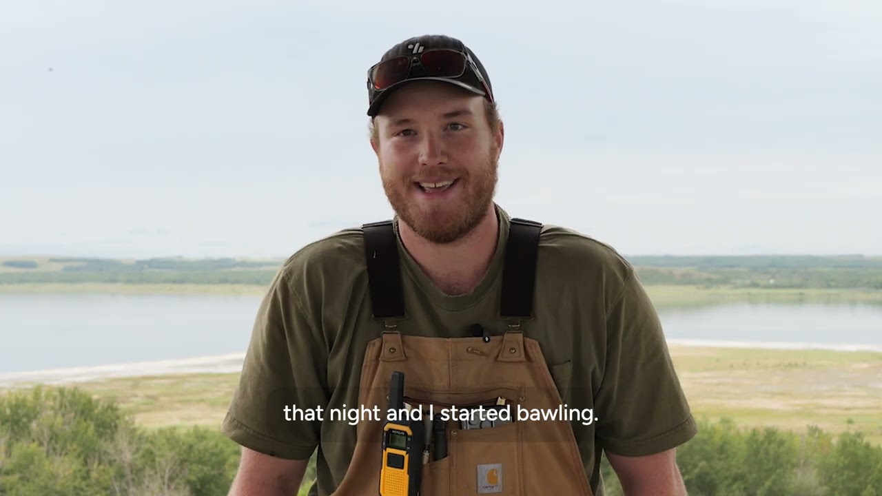 Jesus changes everything! : Stories from Bible Camp