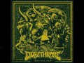 Dopethrone  scum fuck blues hq