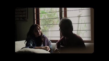 Pengungkapan Hatimu (COVER)