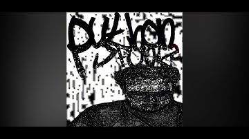 PYTHON FUNK 2 (Ultra Slowed)