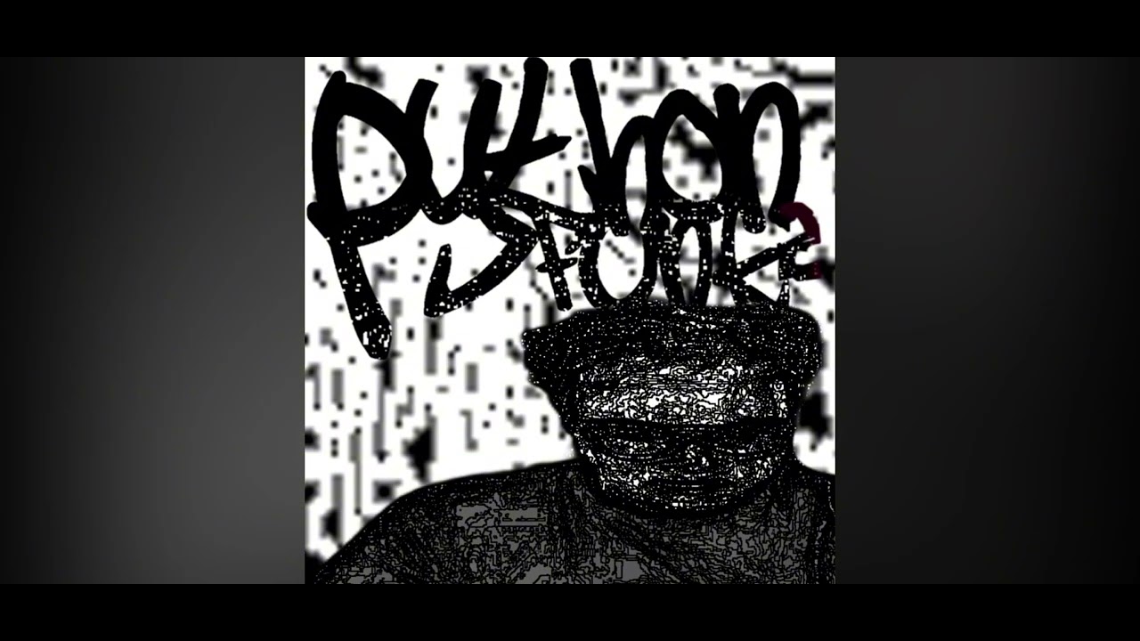 PYTHON FUNK 2 (Ultra Slowed)
