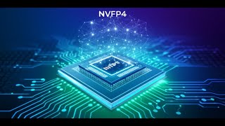 Full Unpacking NVFP4: What it is and why it's important. Guide